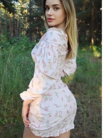 Анкета проститутки Адель, 24 года